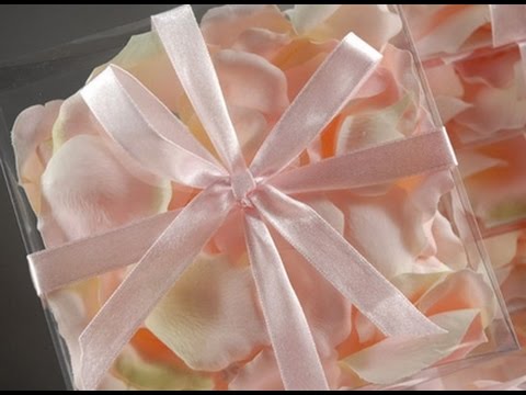 where to buy real rose petals near me
